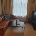 Blatoapartament