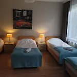 Blatoapartament