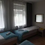 Blatoapartament