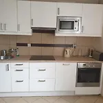 Blatoapartament