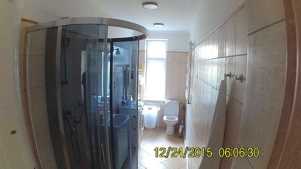 Blatoapartament Villa *